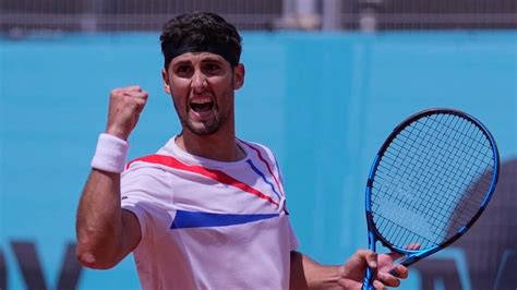 atp challenger barcelona